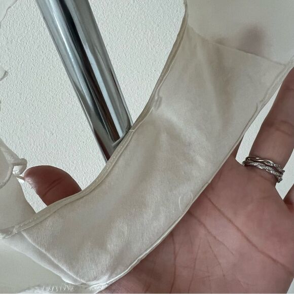 Vintage Victoria’s Secret Gold Label Lingerie Set S - Picture 13 of 13